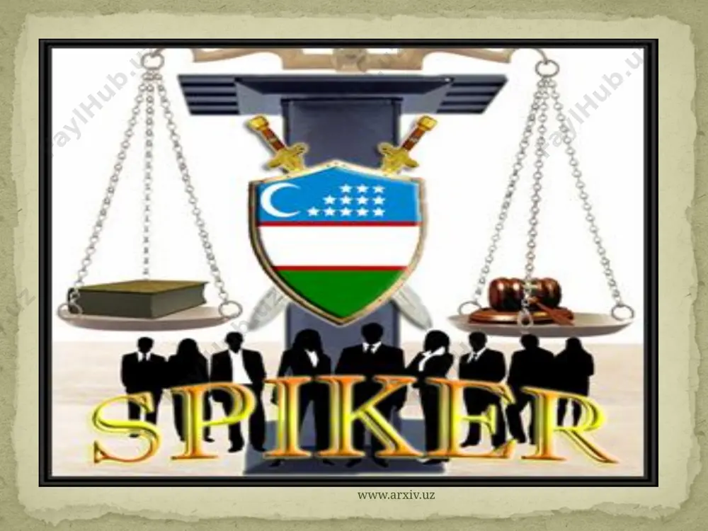 ki vasiylik huquqidan mahrum etilganliklari tufayli ular huzuriga yuborilishi mumkin bo`lmasa, shuningdek, tarbiyalanuvchining avvalgi istiqomat joyiga kelishi bir qancha sabablarga ko`ra (ota-onasi yoki ular o`rnini bosuvchi shaxslar yo`qligi, turmushi va mehnat qilishi hamda bundan keyin tarbiyalanishi uchun qulay sharoitlar yo`qligi sababli) mumkin bo`lmasa, shu muassasalar joylashgan yerdagi tuman (shahar) komissiyasi voyaga yetmagan mazkur shaxsning maishiy sharoitini yaxshilash, uni o`qish yoki ishga joylashtirish choralarini ko`radi. www.arxiv.uz www.arxiv.uz ozod bo`lgan voyaga yetmagan shaxsning o`z ota-onasi yoki ular o`rnini bosuvchi shaxslar huzuriga qaytishiga ularning yo`qligi yoxud ota-onalik huquqidan yo vasiylik huquqidan mahrum etilganligi munosabati bilan imkon bo`lmasa, ozod bo`lgan ana shu voyaga yetmagan shaxsning ilgari yashab kelgan joyidagi komissiya koloniya ma`muriyatining taqdimi bilan uni ixtisosiga muvofiq keladigan ishga yoki o`qishga joylashtirish, shuningdek, unga tegishli uy-joy bilan ta`minlash va maishiy sharoitlar yaratib berish choralarini ko`radi. tarbiya koloniyasidan ozod bo`lgan voyaga yetmagan shaxsni tarbiyasi nuqtai-nazaridan ilgarigi istiqomat joyiga yuborish maqsadga muvofiq emas, deb topilgan favqulodda …