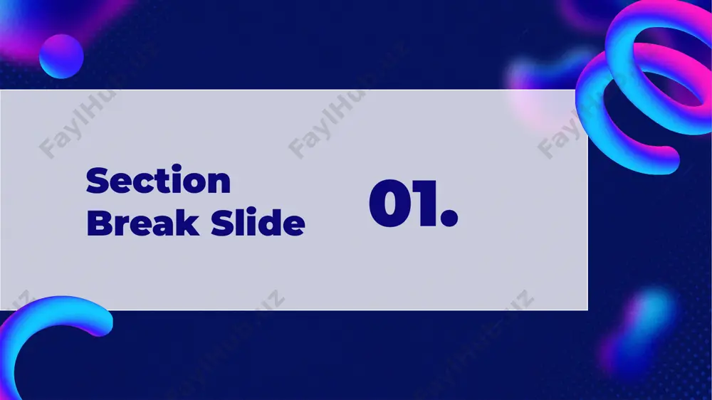 world map slide presentation template by lorem ipsum dolor sit amet, consectetur adipiscing elit, sed do eiusmod tempor incididunt ut labore et dolore magna aliqua. ut enim ad minim veniam, quis nostrud exercitation ullamco laboris nisi ut aliquip ex ea commodo consequat. title text block & mobile project presentation template by lorem ipsum dolor sit amet, consectetur adipiscing elit, sed do eiusmod tempor incididunt ut labore et dolore magna aliqua. ut enim ad minim veniam, quis nostrud exercitation ullamco laboris nisi ut aliquip ex ea commodo consequat. title text block & tablet project presentation template by lorem ipsum dolor sit amet, consectetur adipiscing elit, sed do eiusmod tempor incididunt ut labore et dolore magna aliqua. ut enim ad minim veniam, quis nostrud exercitation ullamco laboris nisi ut aliquip ex ea commodo consequat. title text block & desktop project presentation template by you can resize these icons keeping the quality. you …