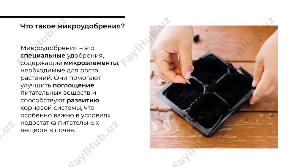 микроудобрения - Page 3