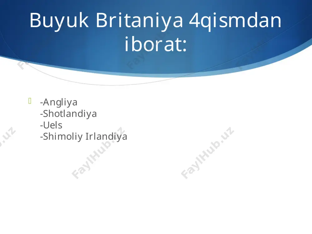 buyuk britaniya - Page 4