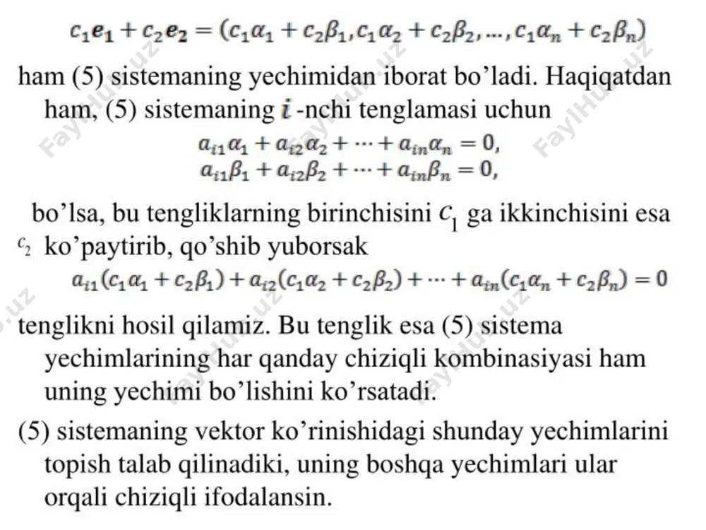 binar munosabatlarni grafik orqali ifodalash - Page 5