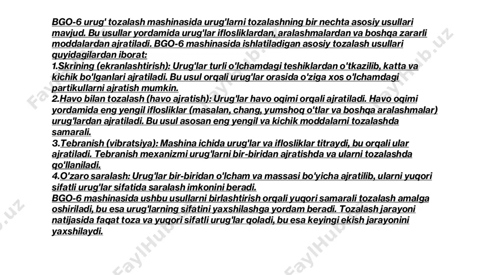 lib xizmat qilgan. slide 1: turdiyeva shaxnoza slide 2 slide 3 slide 4 slide 5 slide 6 slide 7