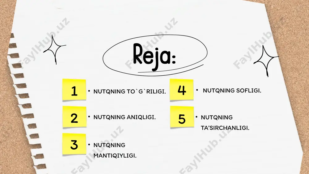 des/_rels/slide13.xml.rels ppt/slides/_rels/slide14.xml.rels ppt/slides/_rels/slide15.xml.rels ppt/slides/_rels/slide16.xml.rels ppt/slides/_rels/slide17.xml.rels ppt/slides/_rels/slide2.xml.rels ppt/slides/_rels/slide3.xml.rels ppt/slides/_rels/slide4.xml.rels ppt/slides/_rels/slide5.xml.rels ppt/slides/_rels/slide6.xml.rels ppt/slides/_rels/slide7.xml.rels ppt/slides/_rels/slide8.xml.rels ppt/slides/_rels/slide9.xml.rels [content_types].xml _rels/.rels docprops/custom.xml 0 0 microsoft office powerpoint on-screen show (4:3) 0 0 0 0 0 false theme 1 slide titles 0 office theme false false false 14.0000 2006-08-16t00:00:00z daf0xdpaqnc 2011-08-01t06:04:30z 1 jumanazarov izzat nutqning kommunikativ click to edit master title style click to edit master subtitle style 8/1/2011 ‹#› click to edit master title style click to edit master text styles second level third level fourth level fifth level 8/1/2011 ‹#› click to edit master title style click to edit master text styles 8/1/2011 ‹#› click to edit master title style click to edit master text styles second level third level fourth level fifth level click to edit master text styles second level third level fourth level fifth level 8/1/2011 ‹#› click to edit master title style click to edit master text styles click to edit …