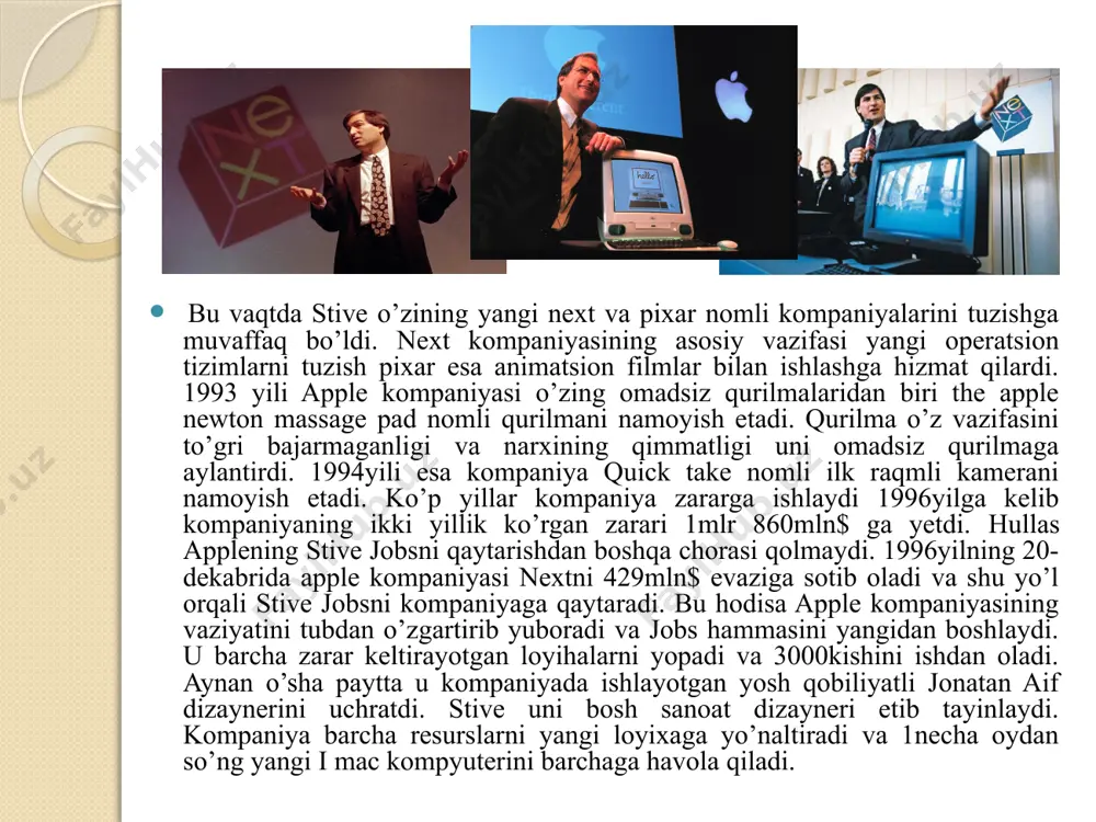 minlar ekan. e`tiboringiz uchun rahmat image2.png image3.png image4.png image5.png image6.png image7.png image8.png image9.png image10.png image11.png image12.png image13.png image14.png image15.png image16.png image17.png image18.png image19.png image20.png image21.png image22.png