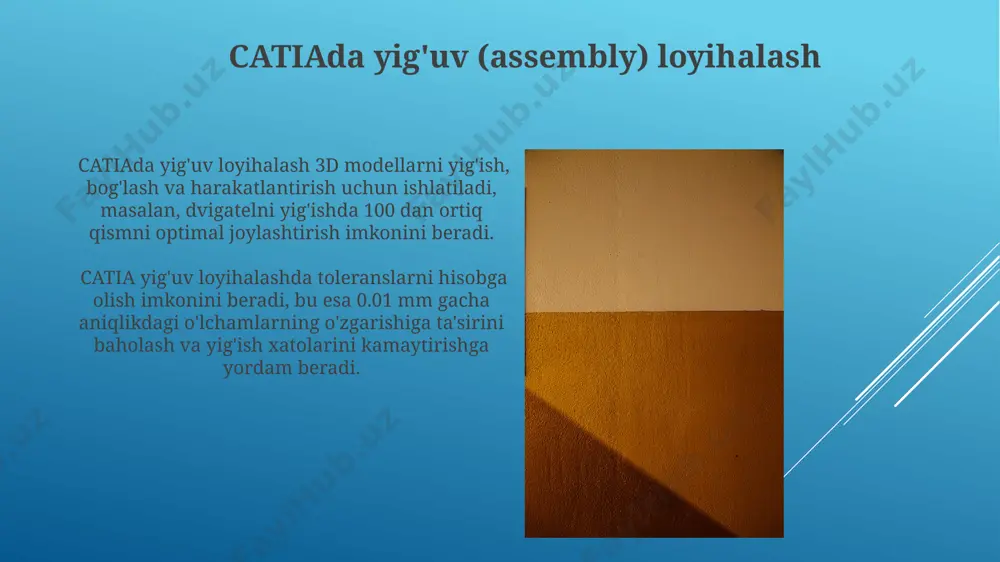 catia dasturi - Page 4