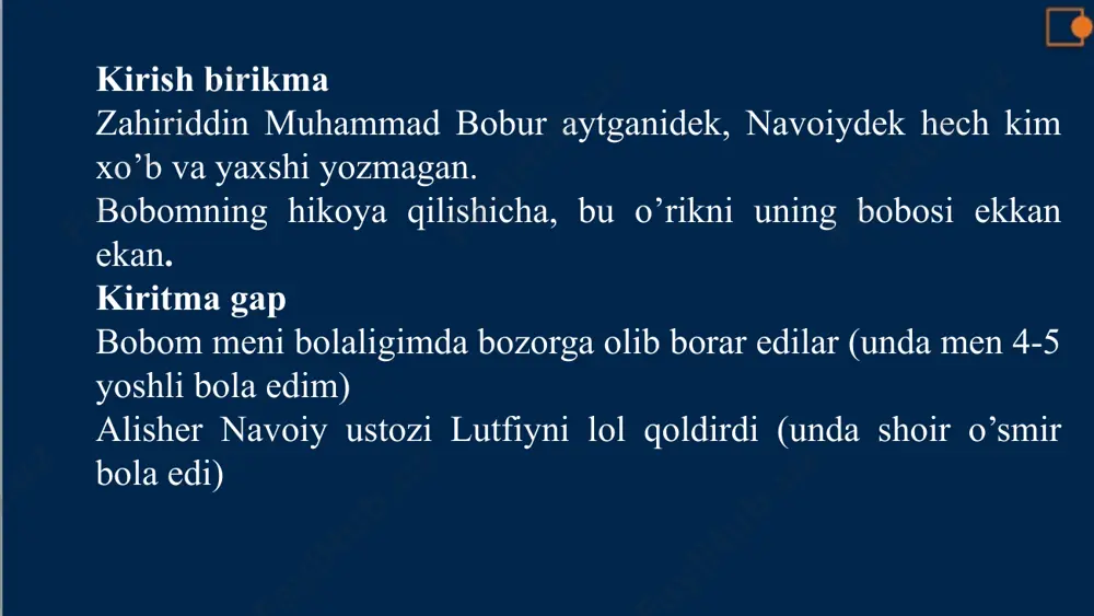 modal so‘zlar - Page 4