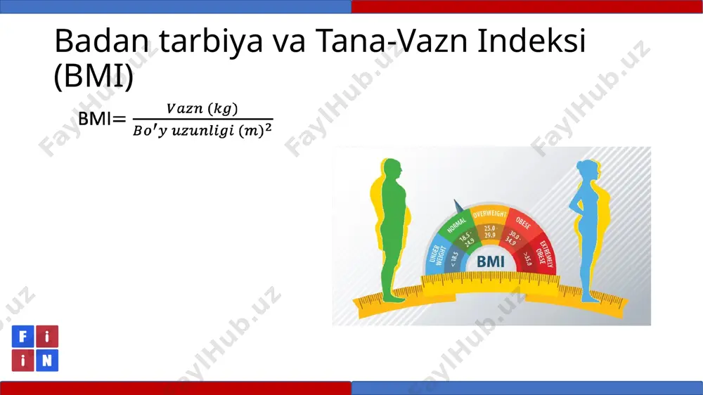 slaydigan statistic o’lchov birligidir. bu koeffisient 0 va 1 qiymatlari o’rtasida bo’ladi (0 va 100%). = = 0.3965^2 = 0.1572 bir o’zgaruvchili regressiya tenglamasi uchun aniqlik darajasini aniqlash uning korrelyasiya ko’rsatkichini kvadratga ko’tarish orqali topiladi. regressiya tenglamasi aniqlik darajasini tekshirish image2.png image3.png image4.png image16.png image5.png image6.png image7.png image8.png image10.png image9.emf image11.png image12.wmf oleobject1.bin image13.png image14.png image15.png image1.png s&p 500 (x) apple (y) x-xmean (a) y-ymean (b) a*b (x-xmean)^2 (y-ymean)^2 2017 2275 29,48 -494,2 -33,194 16404,4748 244233,64 1101,84164 2018 2743 39,1 -26,2 -23,574 617,6388 686,44 555,733476 2019 2531 38,07 -238,2 -24,604 5860,6728 56739,24 605,356816 2020 2541 79,58 -228,2 16,906 -3857,9492 52075,24 285,812836 2021 3756 127,14 986,8 64,466 63615,0488 973774,24 4155,86516 total 13846 313,37 82639,886 1327508,8 6704,60992 s&p 500 (x)apple (y)x-xmean (a)y-ymean (b)a*b(x-xmean)^2(y-ymean)^2 2017227529,48-494,2-33,19416404,4748244233,641101,84164 2018274339,1-26,2-23,574617,6388686,44555,733476 2019253138,07-238,2-24,6045860,672856739,24605,356816 2020254179,58-228,216,906-3857,949252075,24285,812836 20213756127,14986,864,46663615,0488973774,244155,86516 total13846313,37 82639,8861327508,86704,60992 å å å å å - - = 2 2 ) ( x x n y x xy n b /docprops/thumbnail.jpeg