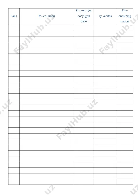 uy talim jurnali - Page 3