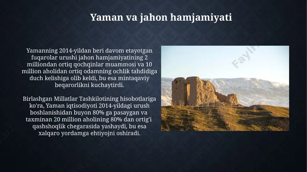 yaman davlati yalm - Page 4