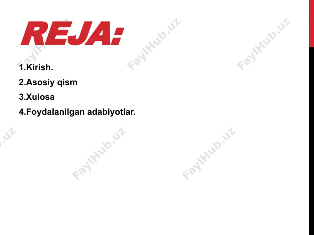 "o’zbekistanning eng yangi tarixi" - Page 3