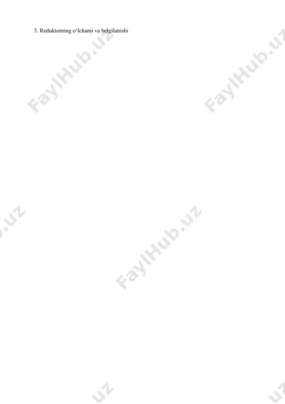 .bin image8.wmf oleobject8.bin image1.wmf oleobject1.bin image2.wmf oleobject2.bin image3.wmf 5 , 4 3 3 2 f a d d m - = 2 ) ( 2 1 1 1 b b d d l a + - = w 2 ) ( 3 2 2 2 b b d d l a + - = w ( ) 2 z z m a 2 1 1 1 + = w ( ) 2 z z m a 4 3 2 2 + = w 1 2 1 z z u = 3 4 2 z z u = 5 , 4 1 1 1 f a d d m - =