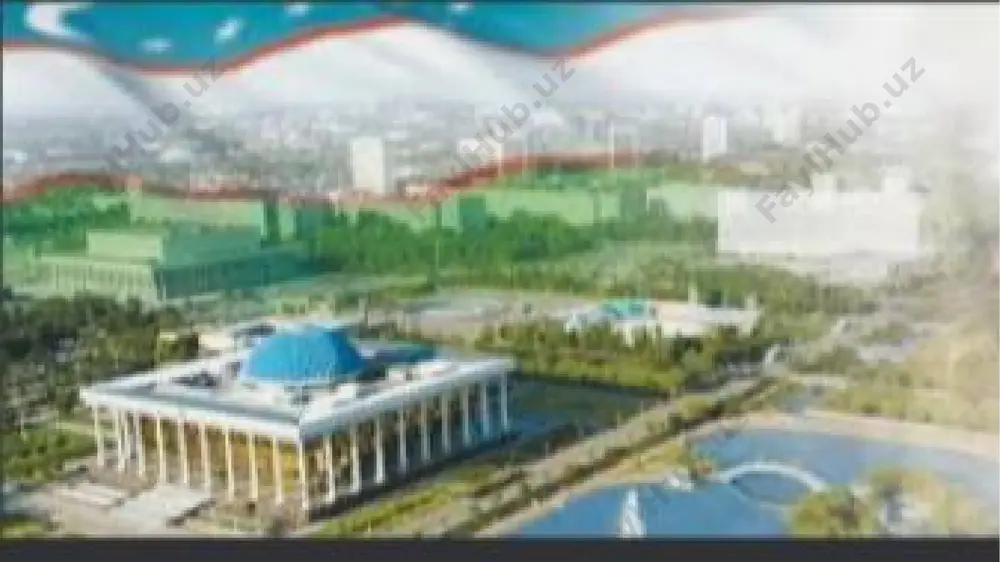 fiq bo’ladi.tashqi va ichki ta’limiy kenglik kasbiy faoliyatning ahamiyati bugungi kunta’limining eng dolzarb muammolaridandir.bilim- bir butunlikni tashkil qiluvchi qismlar orasidagi ularning ichkizaruriyatidan kelib chiqqan bog’liqlikdir. uni qonuniyat deb ham yuritiladi.chunki bu zaruriy bog’liqlik narsa va hodisalarning tabiatidan kelib chiqib,bizning ixtiyorimizdan tashqari o’zi mavjud. uni o’zgartirib bo’lmaydi. mudofaa va xavfsizlik 125-modda. o‘zbekiston respublikasi qurolli kuchlari o‘zbekiston respublikasining davlat suverenitetini va hududiy yaxlitligini, aholining tinch hayoti va xavfsizligini himoya qilish uchun tuziladi. qurolli kuchlarning tuzilishi va ularni tashkil etish qonun bilan belgilanadi. 126-modda. o‘zbekiston respublikasi o‘z xavfsizligini ta’minlash uchun yetarli darajada qurolli kuchlarga ega.» o‘zbekiston hukumati mustaqillikning dastlabki kunlaridan boshlab mamlakat milliy xavfsizligini ta’minlash va davlat mudofaa tizimini tashkil etishga alohida e’tibor berdi. o‘zbekiston respublikasi prezidentining 1991-yil 6-sentabrdagi farmoni bilan mudofaa ishlari vazirligi tashkil etildi. davlatimizning harbiy sohadagi tashqi siyosatining asosiy yo‘nalishlari 1996-yil 26-dekabrda qabul qilingan «o‘zbekiston respublikasi tashqi siyosati faoliyatining asosiy tamoyillari» haqidagi qonunda mujassamlangan. qonunda «o‘zbekiston hech qanday harbiy-siyosiy bloklarda …