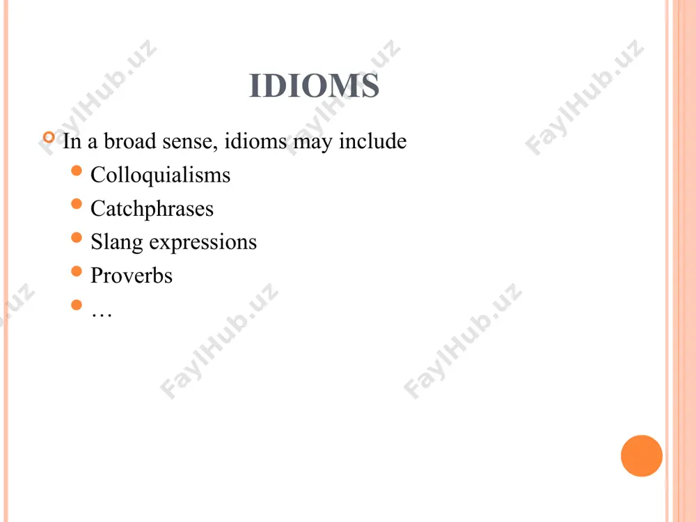 self-study. theme- global english - Page 4