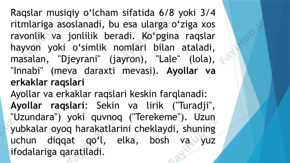 ozarbayjon raqsmadaniyati - Page 4