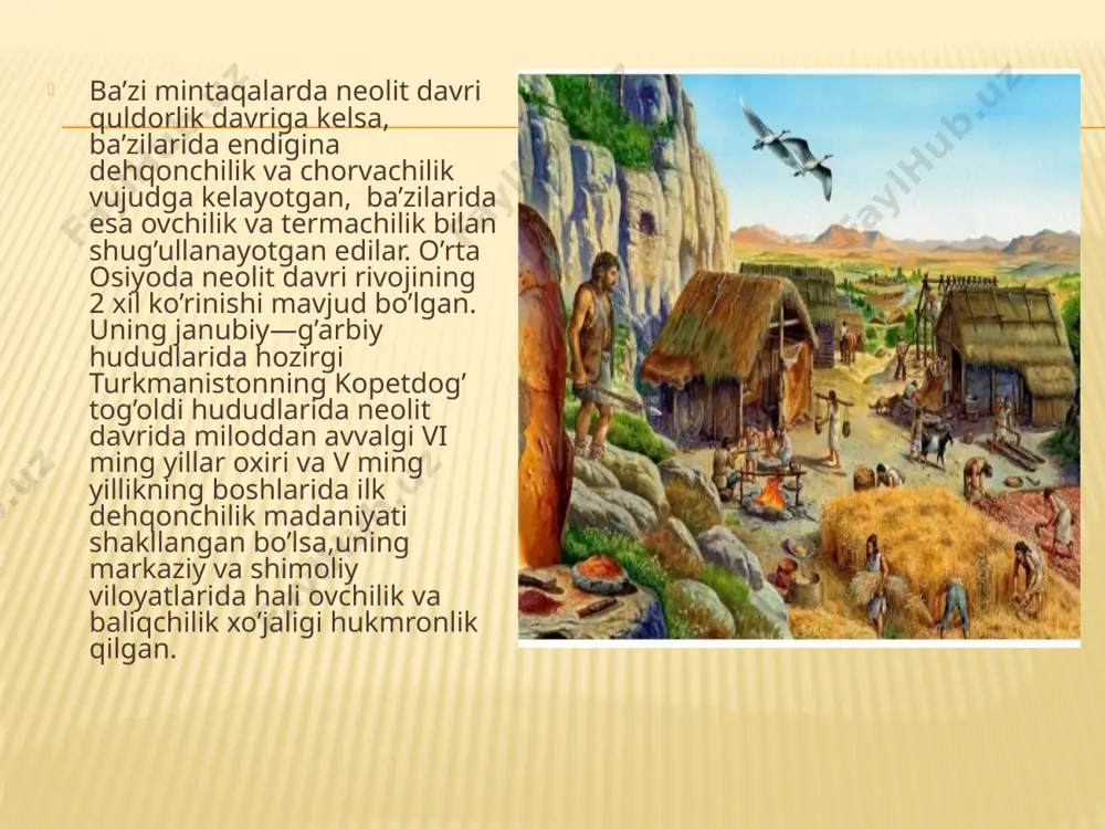 neolit davri - Page 4