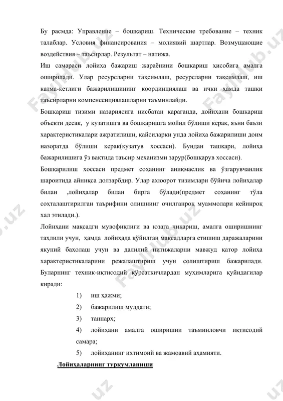 а – ах анализ – таҳрир – тр ишлаб чиқиш – ич диаграмма - дм сервер – св фактор – омил яратиш – ят характеристика – тафсиянома диагноз – ташғиз маълумотларни бошқариш тизими - мббт каскад модели – км спирал модели - см маълумотлар базаси – мб репозитарий - рп объектга-мўлжаланган дастурлаш- омд