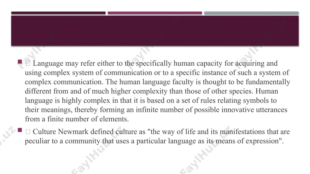 at some social gathering; the latter as reproduced here in a printed textbook for silent study or discussion in class. at the same time, translation studies would endorse the attempt to search for correspondences, counterparts and analogies between one language, culture and moment of (re)production and another, even while observing that exact equivalence is impossible. take line 5 of ‘wulf and eadwacer’, for instance. old english faest meant ‘secure’ or ‘strong’ and survives in the slightly archaic phrase ‘to make fast’ (e.g. with a rope). it does not mean ‘fast’ in the modern sense of ‘quick’, ‘rapid’. (this is an example of what translator's call ‘a false friend’, a word with similar look and sound but different sense.) however, in the present translation it should be observed that in fact none of the above terms has been used to render faest. instead, the translator (in this case me) has opted …