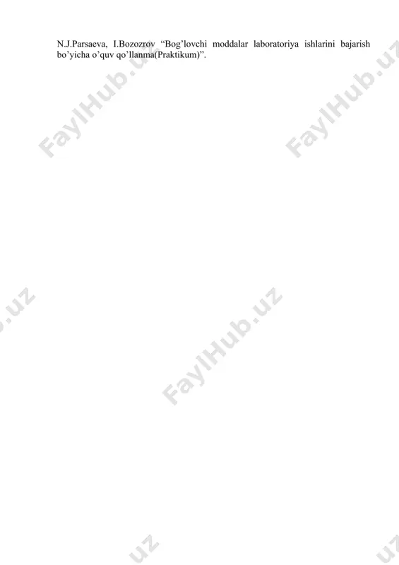 v “bog’lovchi moddalar laboratoriya ishlarini bajarish bo’yicha o’quv qo’llanma(praktikum)”. image1.png