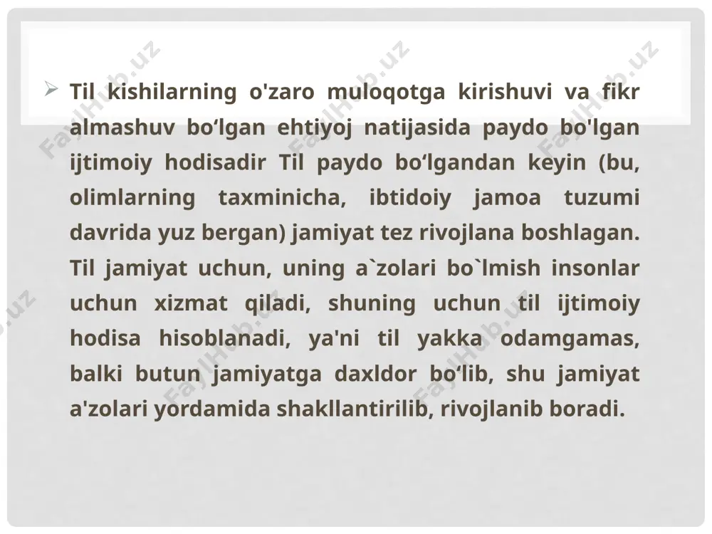tilshunoslik - Page 4