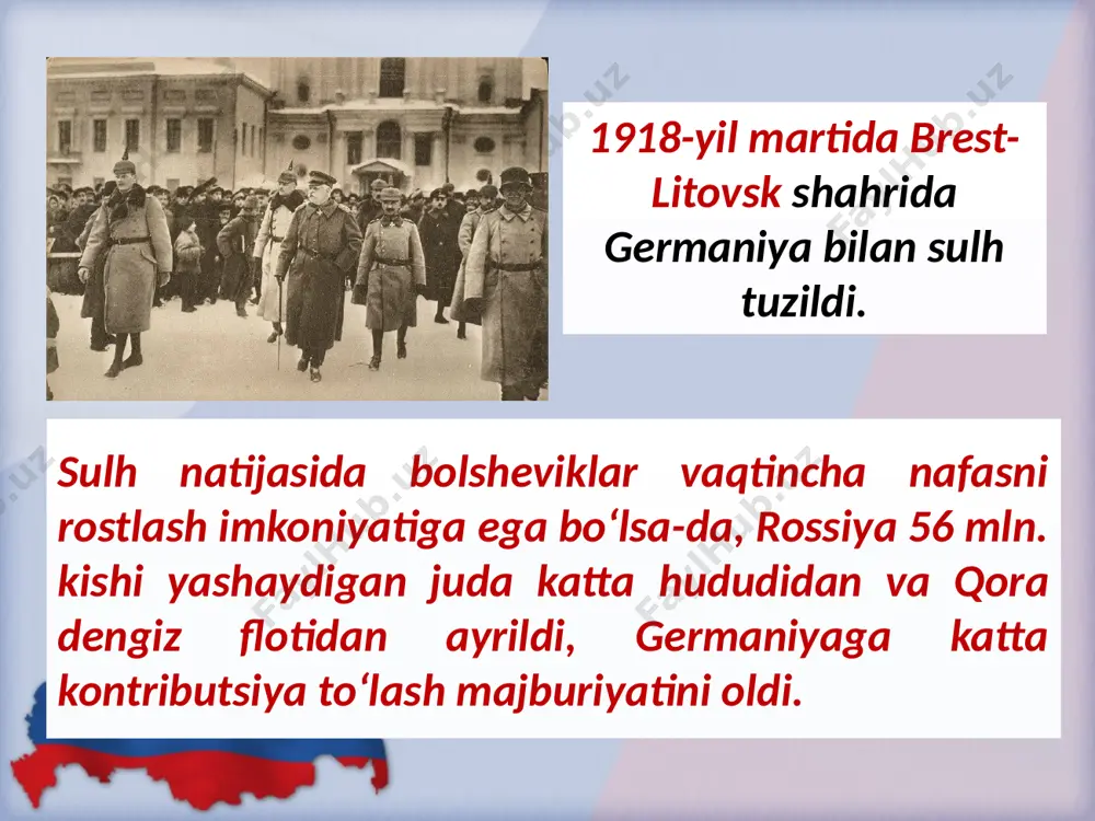 vlashtirish siyosatlarining maqsadi nimadan iborat edi? ular qanday oqibatlarga olib keldi? 3. madaniy inqilob nima maqsadlarni o‘z oldiga qo‘ydi va qanday natijalarga erishildi? 4. 1930-yillari sovetlar olib borgan tashqi siyosatning tajovuzkor jihatlari nimalarda namoyon bo‘ladi? image2.jpeg image3.jpeg image4.jpeg image5.emf image6.jpeg image7.jpeg image8.jpeg image9.jpeg image10.jpeg image11.emf image12.jpeg image13.emf image14.jpeg image15.emf image16.jpeg image17.emf image18.jpeg image1.jpeg