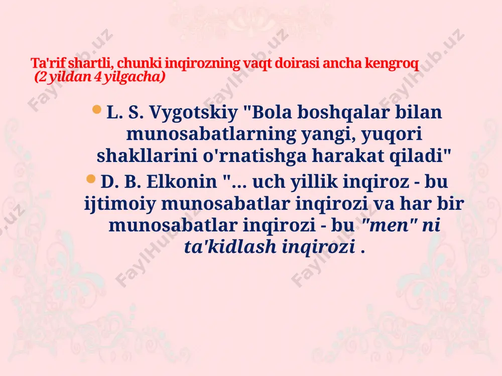 " to'plamni o'qing go! yuguraylik !" "ovla , aks holda shirinlik olmaysiz " " bu kichkina kotlet yo'qolgach , sizga mazali narsa uchib ketadi" o'zingizni tozalang " " agar siz sehrgar bo'lsangiz va stolda tartibni sehrlay olsangiz ..." halaqit qilmang !" “ o'zing bor, bir oz o'yna. va men bo'sh bo'lganimda, biz mini-bayram o'tkazamiz." " injiq bo'lmang, qaroqchilarning futbolkasi yuvilgan, o'zingizdagini kiying " “mana , sizning qaroqchi futbolkangizning qarindoshi. keling, uni kiyaylik ? ” " siz nihoyat uxlashga yotasiz !" sizga adyol bilan yopishning aqlli usulini ko'rsataymi ?" hech qanday " men istamayman " degan gapni eshitmasligim uchun !" “oh , qara, injiqlik yugurib keldi. bizning kayfiyatimizni buzmasligi uchun uni tuting, tuting ! ” "qancha marta takrorlashim kerak?" "bir-ikki-uch , men maxfiy ma'lumotni uzatyapman... eshitganingizdek takrorlang" " qo'lingizni yuvdingizmi ?" qo'llaringizdan qora suv oqib chiqishiga ishonaman . " "men nima mumkin va nima mumkin emasligini bilishni xohlayman" "men o'z mas'uliyatimni …