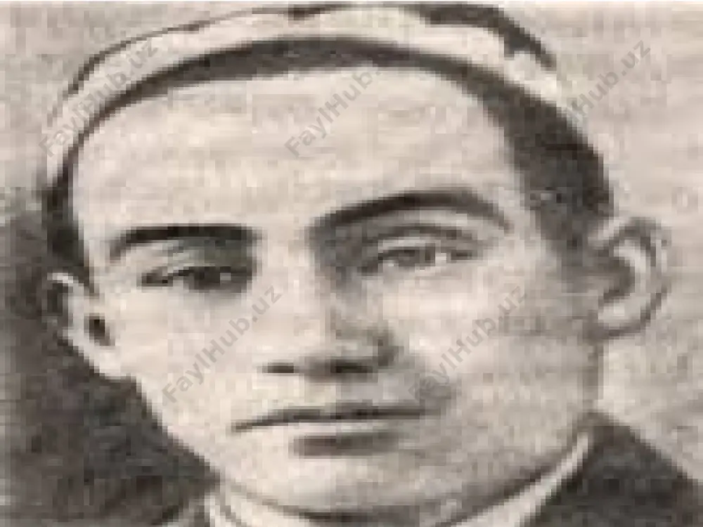 ng chiroyli. hamma chiqar dalaga binafshalar tergali, men ham terdim bir dasta opamizga bergali. — mana, opa, binafsha, qarang, qanday chiroyli. — yuring, — dedi opamiz, — binafshalar teraylik. binafshalar ochildi chakkangga taq, chakkangga: * kapalak hoy, kapalak, kapalak, qanotlaring ipakdak. muncha shoshib uchasan, to'xta, so'zlayin andak. uchrataman har kuni seni har kun bog'chamda, so'rib gullar sharbatin o'ltirasan olchamda. borib ushlay deganda shoshib darhol uchasan. sira tutqich bermasdan guldan gulga ko'chasan. mendan aslo qochmagin, do'st bilaman o'zimga. pildir-pildir uchishing, oh, yoqadi ko'zimga. ikkinchi jahon urushi davrida she’riyat bolalar adabiyotining etakchi janri sifatida bolalar ruhiy dunyosini chuqur ifodalay oldi. zafar diyor bu yillarda “bizning qurolimiz” (1941), “bizning oila” (1942), “sovg’a” (1944) singari she’riy to’plamlarni yaratdi. bu to’plamlardagi kelajakka ishonch ruhi bilan sug’orilgan qator she’rlarda tasvirdagi lirizm kuchayib, bola qalbining katta voqealarga munosabatini aniq aks ettira olish darajasiga ko’tarildi. bu davr shoir ijodining yulduzli, eng sermahsul va kamolotga erishgan davri bo’ldi. zafar …