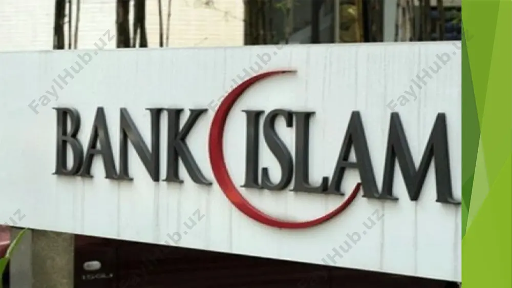 lobal islamic fintech`ning 2022 yil uchun yillik hisobotida islomiy fintech kompaniyalarning 375 talik ro‘yxatida o‘zbekistondan faqatgina bitta tashkilot ro‘yxatga olingan. bu iman invest bo‘lib, o‘zbekistonda islomiy moliyalashtirish xizmatlarini ko‘rsatuvchi kompaniya hisoblanadi. taqdim etilgan ochiq ma’lumotlarga asosan bugungi kunda battary road, tesla capital (umumiy hisobda $350 000), uzcard ventures va uzcard vc ($160 000), le mercier’s va myasia ($45 000), umay angels club hamda block 0 ($70 000) venchur fondlari iman`ga investitsiya kiritgan. kompaniya mablag‘larni investorlardan jalb qilib, ularni savdoga yo‘naltiradi va olingan foydani investorlar o‘rtasida adolatli taqsimlaydi. shu jihatdan kompaniya islomiy moliyalashtirishning barcha qoidalariga javob beradi. yanvar-avgust oyi uchun taqdim etilgan moliyaviy hisobotda joriy yilning avgust oyida kompaniya 8,4 milliard so‘mdan ortiq mablag‘ jalb qildi, bu esa investitsiyalarning 35 foizini tashkil etishi qayd etildi. shuningdek, qayta kapitalizatsiya qilingan dividendlardan ko‘proq foyda olinishi ko‘rsatib o‘tilgan. tahlil shuni ko‘rsatadiki, sarmoyador oylik dividendlarini chiqarib olmasdan, ularni qayta sarmoya qilsa, yillik foyda 28.8% emas, …