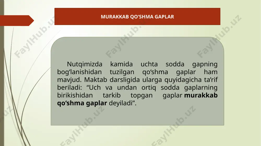 gap va uning grammatik xususiyatlari - Page 4
