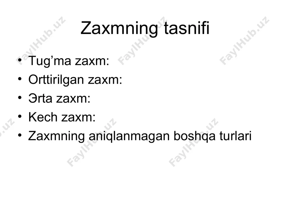 zaxm - Page 4