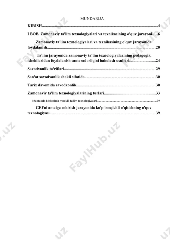 ktab, tuman, shahar, respublika darajasida monitoring ishlari olib borilmoqda. milliy dasturda ko’zda tutilgandek, zamonaviy axborot texnologiyalari va kompyuterlar tarmoqlari negizida ta’lim jarayonini axborot bilan ta’minlash rivojlanib boradi. o’quv, o’quv-uslubiy, ilmiy, innovatsion, zamonaviy texnologiyalar mukammalashib, o’quv jarayoniga tatbiq etib boriladi. bugungi kunda ta’lim tizimida o’zaro hamkorlik, o’z-o’zini boshqarish ishga tushmoqda, o’qituvchilar o’z ijodiy faoliyatlarini yangi shakl va metodlarni topishga ta’lim jarayoniga ilg’or pedagogik texnologiyalarni olib kirishga qaratmoqdalar. barcha ta’lim sohalarida o’qituvchilarni qayta tayyorlash hamda malakasini oshirishda innovatsion jarayonlar nazariyasi va amaliyoti o’rtasidagi munosabatlarda prinsipial yangi shakl va mexanizmlarni joriy etishni taqazo etadi. innovatsion yangiliklarni sezish, anglash, har qanday o’qituvchiga ham xos bo’lavermaydi. bu o’rinda eng asosiysi o’qituvchining o’zi yangilikni sezishga psixologik jihatdan tayyor bo’lishi kerak. o’qituvchining innovatsion faoliyati ta’lim-tarbiya jarayonida paydo bo’ladigan muammolarni tezda aniqlab olishga undaydi. muammolarni aniqlash va tezda bartaraf etish imkoniyatlarini qidirish bu tamomila yangi innovatsion madaniyatni shakllantiradi. a.avloniy aytganlaridek: “ilm insonlarning madori, hayoti, porloq kelajagi, rahbari, najotiga …