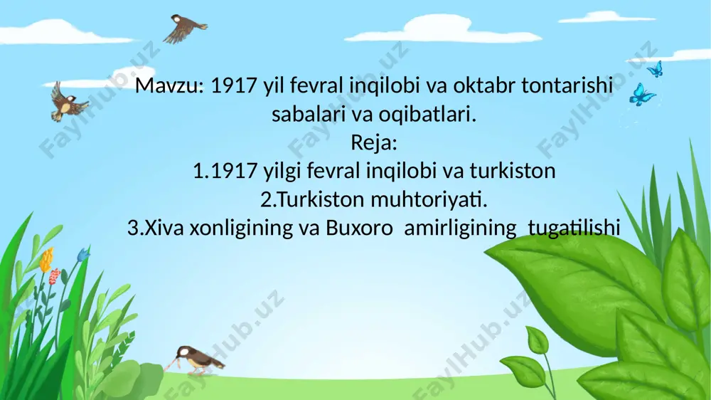 lishi kerak deb hisoblar edilar. syezd rezolyutsiyasida ham hududiy muxtoriyat yoqlab chiqildi. etiboringiz uchun raxmat. image28.png image14.png image29.png image30.png image13.png image26.png image31.png image32.png image36.png image15.png image17.png image19.png image37.png image38.png image39.png image40.png image41.png image42.png image1.jpg image2.png image3.png /docprops/thumbnail.jpeg