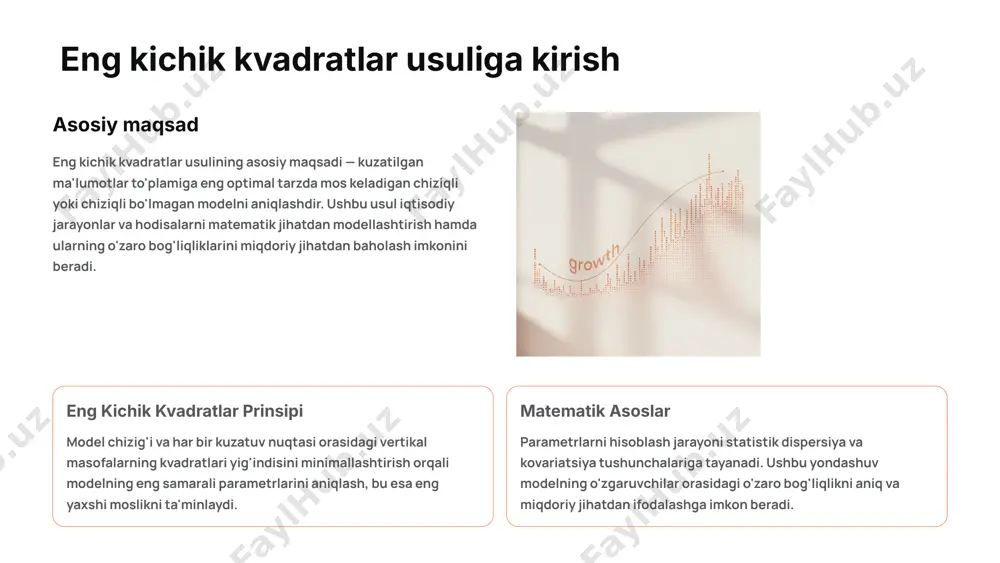 fonts/font16.fntdata docprops/app.xml docprops/core.xml docprops/custom.xml ppt/media/image1.png ppt/media/image10.png ppt/media/image11.png ppt/media/image12.png ppt/media/image13.png ppt/media/image14.png ppt/media/image15.png ppt/media/image16.png ppt/media/image17.png ppt/media/image18.png ppt/media/image19.png ppt/media/image2.png ppt/media/image20.png ppt/media/image21.png ppt/media/image22.png ppt/media/image23.png ppt/media/image24.png ppt/media/image25.png ppt/media/image26.png ppt/media/image27.png ppt/media/image28.png ppt/media/image29.png ppt/media/image3.png ppt/media/image30.png ppt/media/image31.png ppt/media/image32.png ppt/media/image4.png ppt/media/image5.png ppt/media/image6.png ppt/media/image7.png ppt/media/image8.png ppt/media/image9.png ppt/presentation.xml _rels/.rels ppt/notesmasters/_rels/notesmaster1.xml.rels ppt/notesslides/_rels/notesslide1.xml.rels ppt/notesslides/_rels/notesslide10.xml.rels ppt/notesslides/_rels/notesslide11.xml.rels ppt/notesslides/_rels/notesslide12.xml.rels ppt/notesslides/_rels/notesslide13.xml.rels ppt/notesslides/_rels/notesslide14.xml.rels ppt/notesslides/_rels/notesslide15.xml.rels ppt/notesslides/_rels/notesslide16.xml.rels ppt/notesslides/_rels/notesslide2.xml.rels ppt/notesslides/_rels/notesslide3.xml.rels ppt/notesslides/_rels/notesslide4.xml.rels ppt/notesslides/_rels/notesslide5.xml.rels ppt/notesslides/_rels/notesslide6.xml.rels ppt/notesslides/_rels/notesslide7.xml.rels ppt/notesslides/_rels/notesslide8.xml.rels ppt/notesslides/_rels/notesslide9.xml.rels ppt/_rels/presentation.xml.rels ppt/slidelayouts/_rels/slidelayout1.xml.rels ppt/slidelayouts/_rels/slidelayout10.xml.rels ppt/slidelayouts/_rels/slidelayout11.xml.rels ppt/slidelayouts/_rels/slidelayout12.xml.rels ppt/slidelayouts/_rels/slidelayout13.xml.rels ppt/slidelayouts/_rels/slidelayout14.xml.rels ppt/slidelayouts/_rels/slidelayout15.xml.rels ppt/slidelayouts/_rels/slidelayout16.xml.rels ppt/slidelayouts/_rels/slidelayout17.xml.rels ppt/slidela