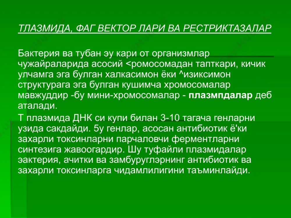 e2.png image3.png image4.png