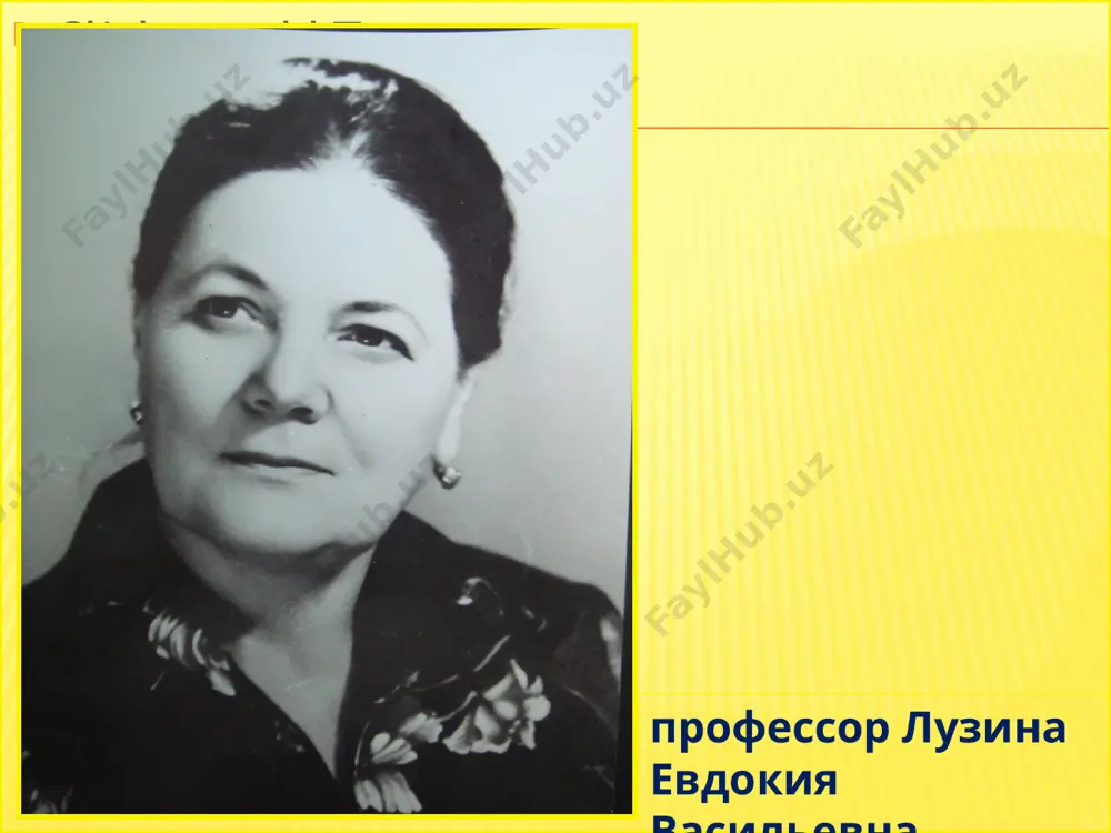 нтез болаларда янги синиқ бўлганида циркуляр гипсли боғламани қўлланилмайди. гипсли боғлама ичида қон айланиши бузилиб, синган мучада ўсиб шиш келтириб чиқаради ва бунинг оқибатида фолкман ишемик контрактураси, ётоқ яралар ва мучаларнинг нерозига олиб келиши мумкин. даволаш пайтида синиқ булакларининг ҳолатини кўриб, уларнинг иккиламчи силжишини мавжудлигини ҳафтада 1 марта рентген контрол қилиб кўриб турилиши шарт. тортма қўйиб даволаш йирик сегментларда қшлланиди. беморнинг ёшига , синиқнинг локализациясига ва характерига қараб, лейкопластирли ва слкелетли тана тортмаси қўйилади. тамом!