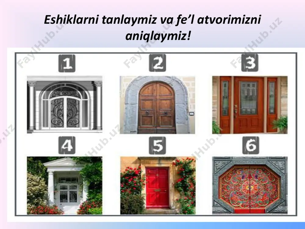 nchlik- xotirjamlik baridan ustun. ba'zilarga o'xshab xar qanday yo'l bilan maqsadingizga etishishni istamaysiz. chunki siz uchun natijadan ham ko'ra, marraga eltuvchi yo'lni mazmunli bosib o'tish muhimroq-da. ruhiy xotirjamlikka erishish uchun oqim bo'ylab suzasiz. muammolarni chetlab o'tishda oldingizga tushadigani kam topiladi. siz tinchik yo'lini tanladingiz. hayotingiz davomida yolg'izlik, osoyishtalik va ehtiyotkorlik doimiy hamrohingiz sanaladi. do'stlaringizga doim sodiq va eshitishga tayyor sirdoshsiz. balki shu sababdan ham siz bilan do'stona munosabatlar o'rnatishni istovchilar ko'plab topiladi. sizni chinakkam faylasuf deyish mumkin. yangi tanishlar orttirib ham eski qadrdonlaringizni yoddan chiqarmaysiz.