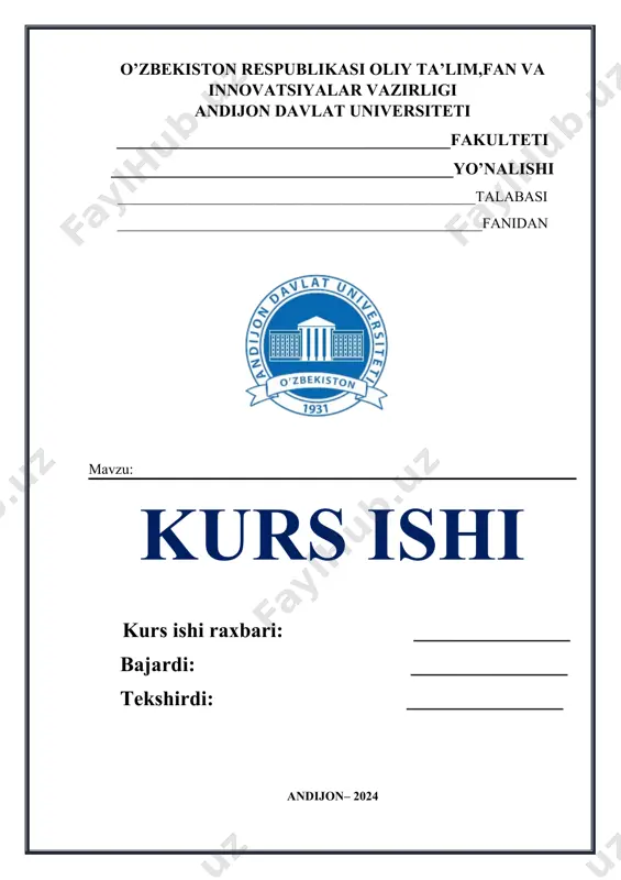 amaliyot hujjati - Page 3