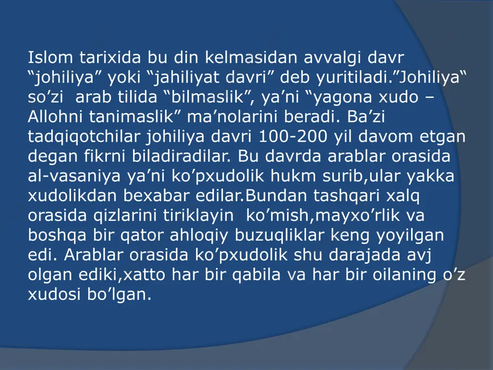 tilida nashr etilib,kitibxonlarga taqdim etildi. foydalanilgan adabiyotlar 1abdulla sher ,,axloqshunoslik’’ toshkent-2010 2. abdulla sher ,, estetika’’ toshkent-2010 image1.png image2.jpeg image3.jpeg image4.jpeg image5.jpeg /docprops/thumbnail.jpeg