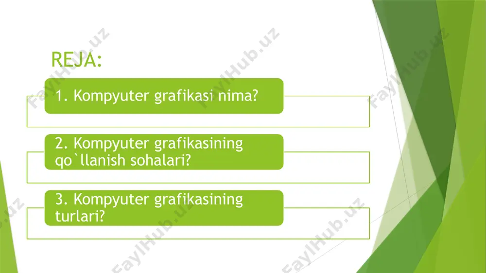 презентация microsoft powerpoint нурбекова мафтуна - Page 3