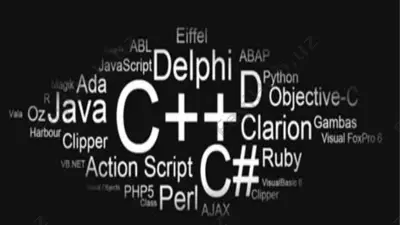 c++ dasturlash tilida ishlash — PDF