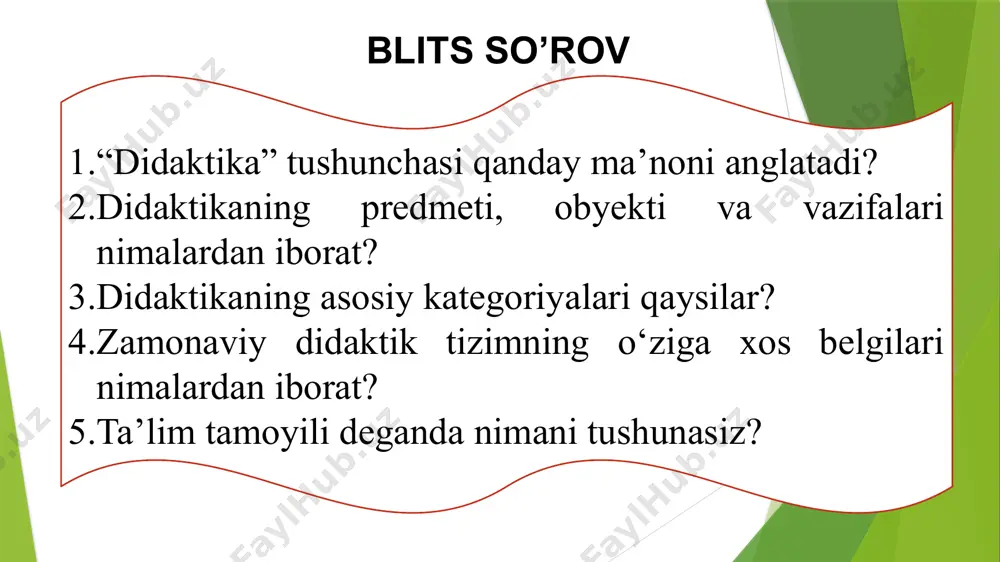 anday? 4. standartlashtirishda ikki muhim omil? bbb jadvali 13-ilova e’tiboringiz uchun rahmat! image1.png /docprops/thumbnail.jpeg