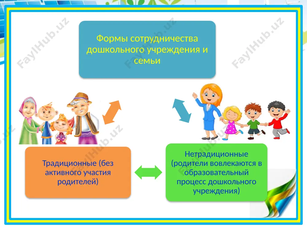 еждения и др. традиционные спасибо за внимание image7.png image2.jpeg image8.png image5.jpeg image9.jpeg image10.png image11.png image12.png image13.png image14.png image15.png image16.png image17.png image18.png image19.png image20.png image21.png image22.png image23.png image24.png image25.png image26.png image27.png image28.jpeg image29.png image30.png image31.jpeg image1.jpeg /docprops/thumbnail.jpeg