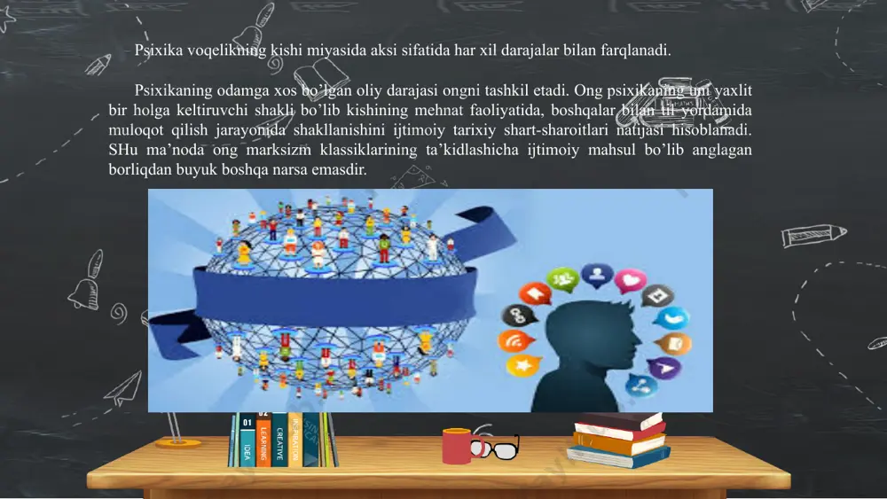 'tiboringiz uchun raxmat!!! image2.png image3.png image1.png image9.jpg image10.jpg image11.jpg image12.png image13.jpg image14.jpg image15.jpg image16.jpg