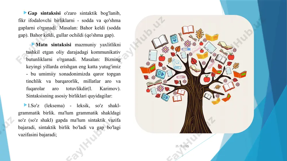 sintaksis - Page 5