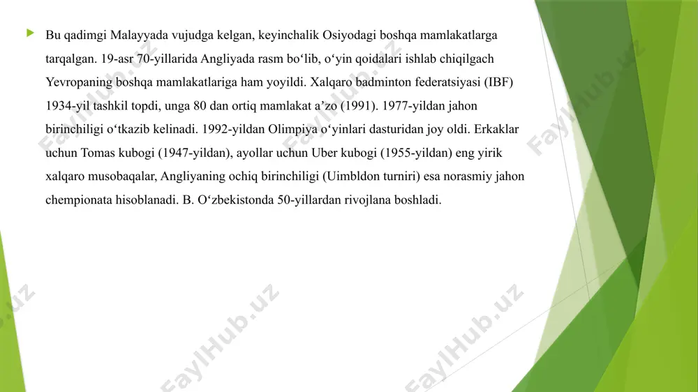 badminton - Page 4