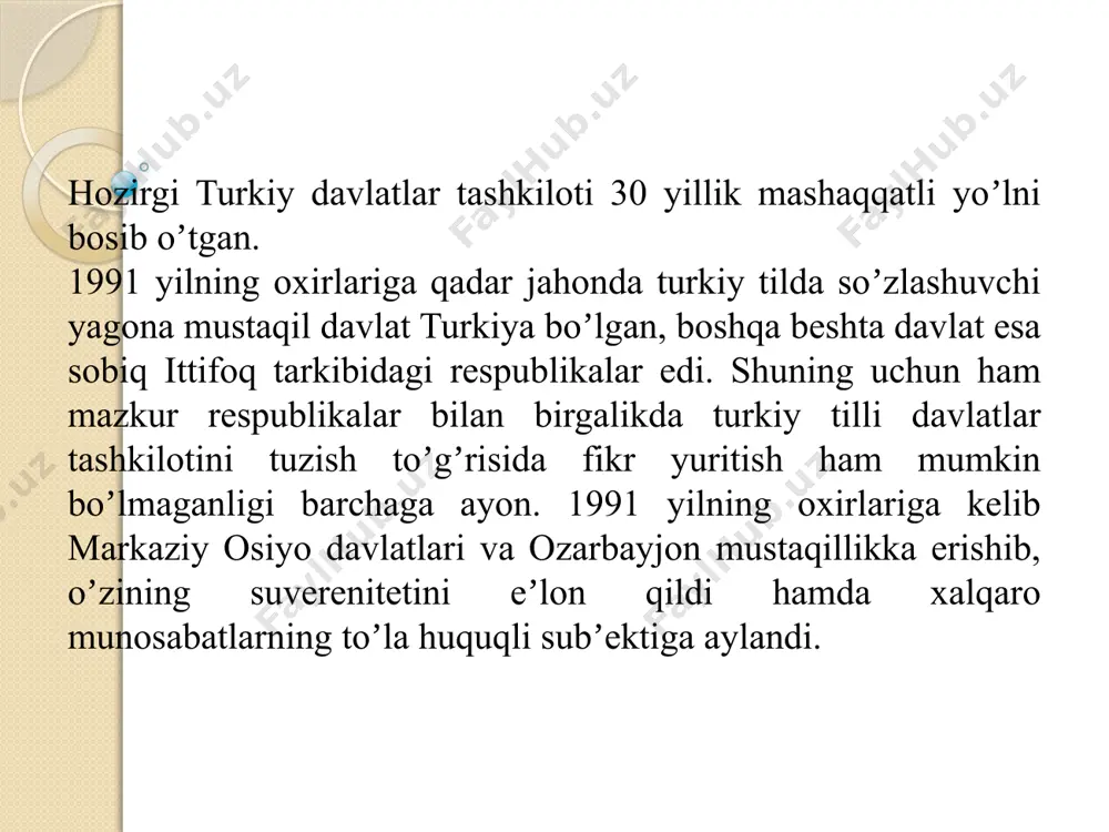 chirchiqdavlat pedagogika universiteti - Page 2