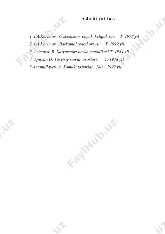 temperali rangtasvir - Page 4