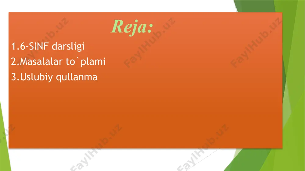 oid olgan amaliy va nazariy bilimlarimizni amaliyot darslarida qo’llgan holdagi turli qiyinchilikdagi masalalarni amaliyot davrida va mustaqil ravishda ishlashga harakat qildim. bu masalalarni hayotda qaysi sohalarda qo’llanishi va ishlab chiqarishga tatbiq etilishini o’rganib bularni kelajak hayotimda ishlab chiqarish sohalariga tatbiq etishga harakat qilaman. 6-sinf fizkasi laboratoriyasi xonasidagi bir nechta laboratoriya ishlarini amaliyot rahbarimiz bilan birgalikda bajarib ko’rdim. so’ngra bu laboratoriya ishlarimizni o’zim mustaqil ravishda amaliyot rahbarimiz nazorati ostida tokroran bajarib ko’rdim . bu bajarib o’rgangan laboratoriya ishlarim ichida menga eng qiziqarli bo’lgan ishim bu ,, doimiysini aniqlash” mavzusidagi laboratoriya ishi men uchun juda ham qiziqarli bo’ldi, bu bajargan ishimni maqsadi yaqin masofadagi geliy, litiy va kislorod elementlari atomlarining protonlari massalarini aniqlang. ularning protonlarining massalari elektronlar massasidan necha marta katta? 2. uglerod, natriy va xlor elementlarining protonlari zaryadining qiymatini toping. 3. azot, temir va uran elementlarining har bir protonlari massasini va zaryadining qiymatini aniqlang. 4. kislorodning 8o izotopi 8o izotopidan, uranning …