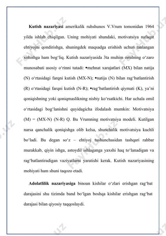 a va hokazolarga bo‘lgan ehtiyojlar → ma’rifat va ma’naviyatga bo‘lgan ehtiyojlar → o‘zlikni anglashga bo‘lgan ehtiyojlar 2 tabaqalanishiga qarab · millati · tarixi · geografik joylanishi · jinsi va yoshi · sotsial mavqei bo‘yicha ehtiyojlar 3 tarixiyligiga qarab · o‘tkinchi · hozirgi · bo‘lg‘usi ehtiyojlar 4 qoniqish darajasiga qarab · to‘la qoniqtirgan · qisman qoniqtirgan · umuman qoniqtirmagan ehtiyojlar 5 tarqalish darajasiga qarab · geografik: umumiy, regional · sotsial: daromad bo‘yicha tabaqalanish, umumiy sotsial guruh 6 shakllanishiga · asosiy · ikkilamchi · egri, bilvosita ehtiyojlar 7 qaytalanishiga qarab · bir martalik bo‘lgan · vaqt-vaqti bilan, davriy, takrorlanib turadigan · doimiy bo‘lgan ehtiyojlar 8 qo‘llanilishiga qarab · faqat bir soha · bir necha soha · barcha sohaga zarur bo‘lgan ehtiyojlar 9 jamiyatning munosabatiga qarab · salbiy · neytral, turg‘un · ijobiy ehtiyojlar 10. ste’mol qilish usuliga qarab · yakka · guruh · ijtimoiy iste’molga mo‘ljallangan ehtiyojlar 11 yoshi va daromad darajasiga …
