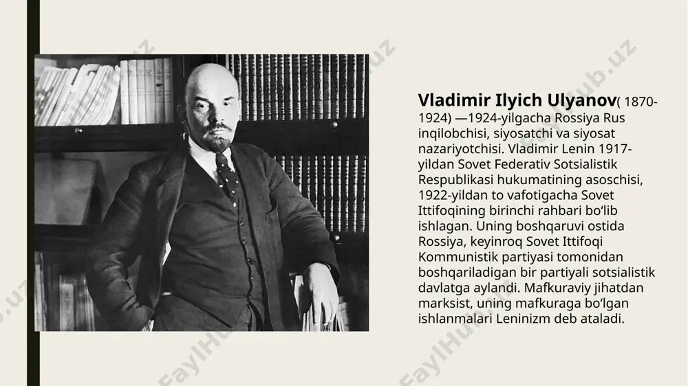 12-yildan 2020-yilgacha — hukumat raisi. 2020-yil 16-yanvardan — rossiya xavfsizlik kengashi kotibining oʻrinbosari. image1.png image2.png image3.png image4.png image5.png image6.png image7.png image8.png image9.png /docprops/thumbnail.jpeg