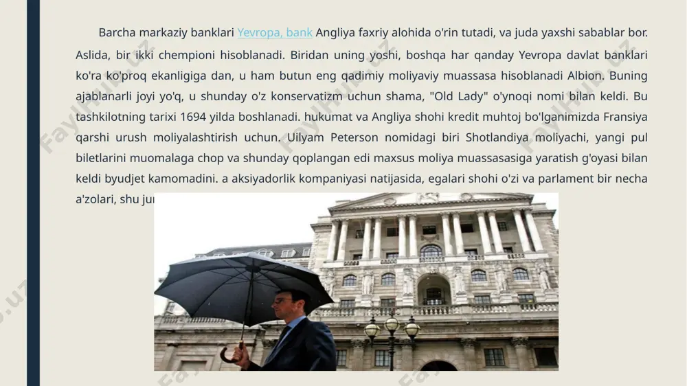 angliya banklari - Page 4
